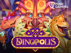 Online casino slot machines22